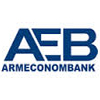 ArmEconomBank