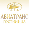 Гостиница 'Авиатранс'