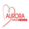 Radio Aurora