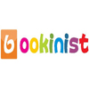 'Bookinist' Bookstore