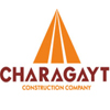'Charagayt' CJSC