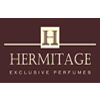 'HERMITAGE' perfume shop