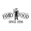 'Family Food' Canning factory