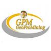 Geopromining