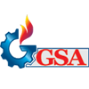 GAS SOUZAN ARMENIA 'GSA'