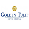 'Golden Tulip' hotel