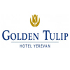 Гостиница 'Golden Tulip'