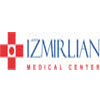 'Izmirlian' Medical Center