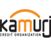 'Kamurj' credit institution