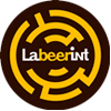 'LABEERINT' BEER RESTAURANT CHAIN