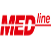 'Medline' Medical Center