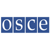 OSCE