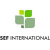 SEF International