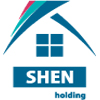 'SHEN' Holding