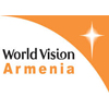 'World Vision' Armenia